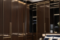 best-high-end-wardrobes-2025-e28093-organize-in-luxury