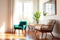 best-luxury-accent-chairs-2025-e28093-elevate-any-room