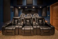 best-luxury-home-theater-seating-2025-e28093-ultimate-comfort-redefined