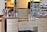 best-luxury-vanity-sets-2025-e28093-add-glam-to-your-bedroom