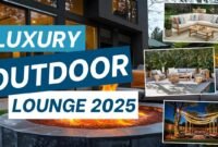 luxury-outdoor-lounge-vs-patio-dining-e28093-which-is-better-in-2025