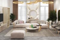 top-custom-luxury-furniture-designers-2025-e28093-bespoke-beauty-crafting-tomorrows-legacies