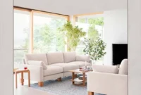 top-luxury-furniture-brands-reviewed-2025-e28093-which-to-trust