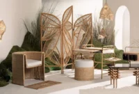 top-sustainable-luxury-furniture-2025-e28093-eco-chic-choices-a-paradigm-shift-in-conscious-living